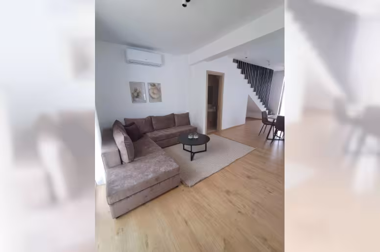 3 bedroom villa in Peyia, Paphos