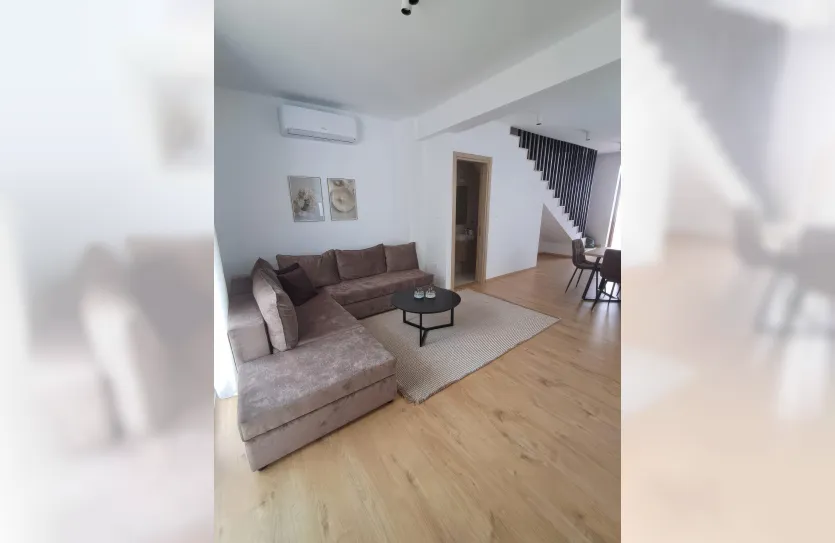 Дом с 3-мя спальнями аренда - 16907