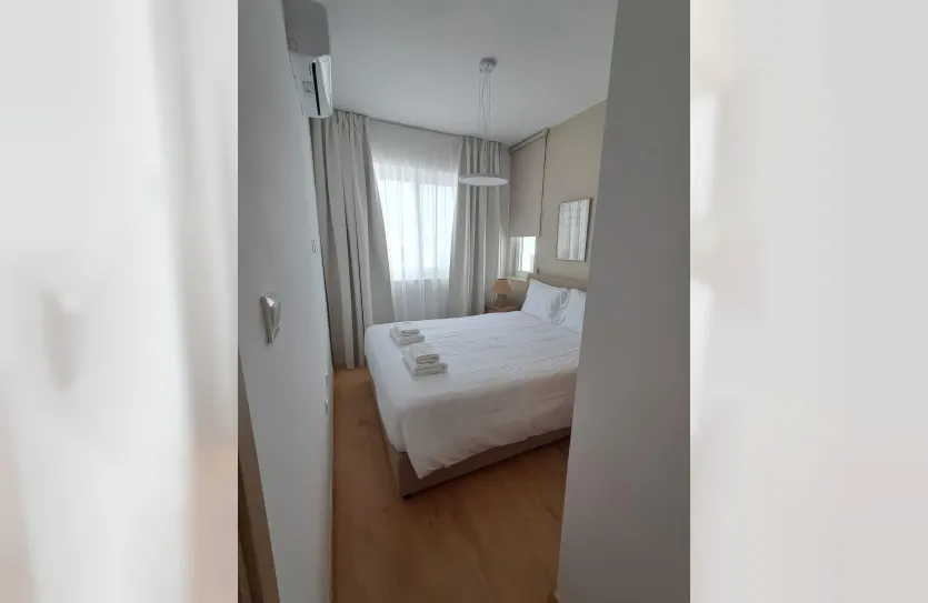 Дом с 3-мя спальнями - 16907, photo 10