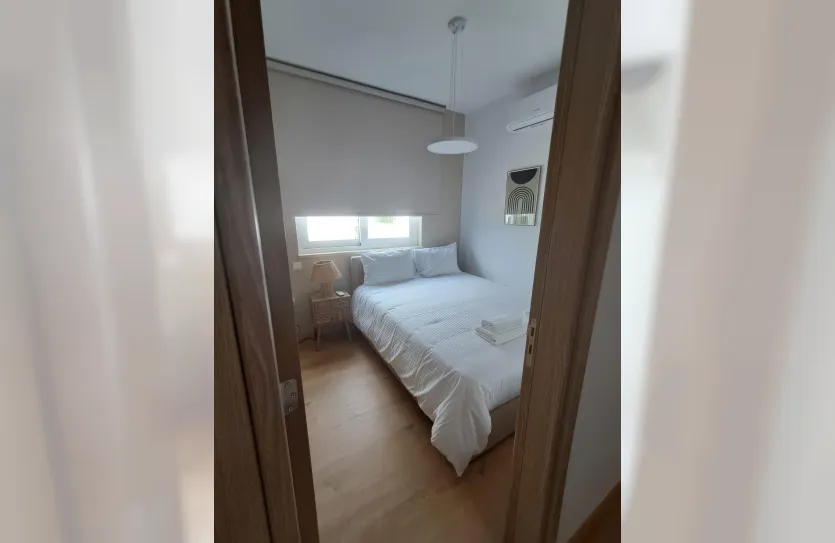 Дом с 3-мя спальнями - 16907, photo 11