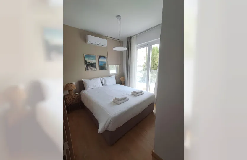 Дом с 3-мя спальнями - 16907, photo 12