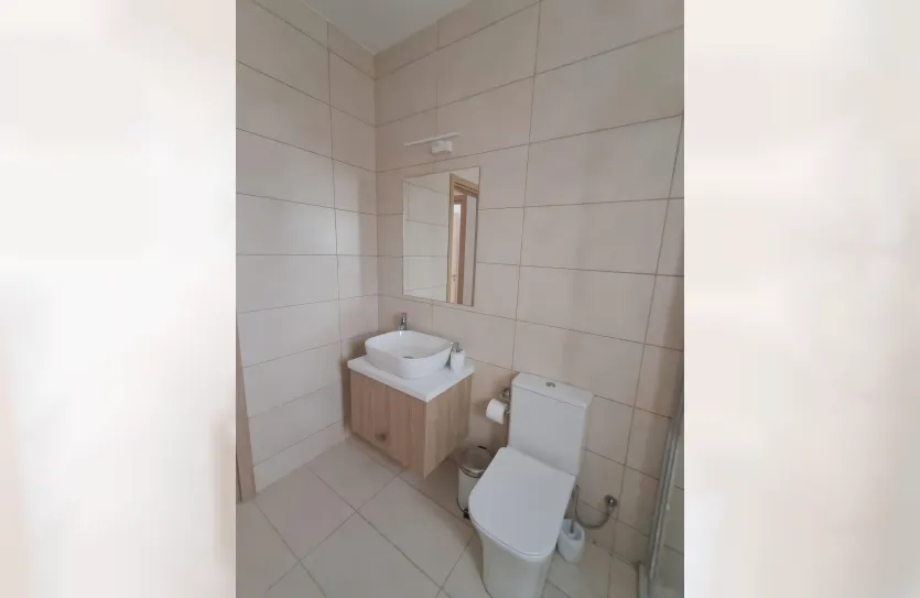 Дом с 3-мя спальнями - 16907, photo 13