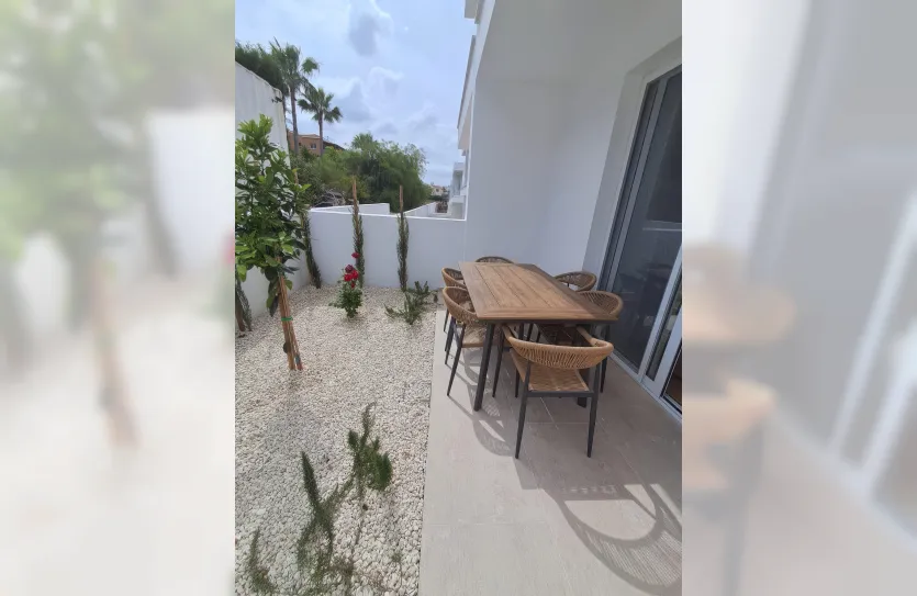 Дом с 3-мя спальнями - 16907, photo 14