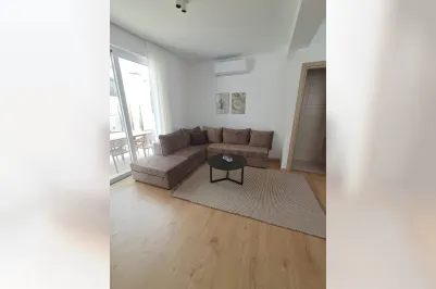 Дом с 3-мя спальнями - 16907, photo 1