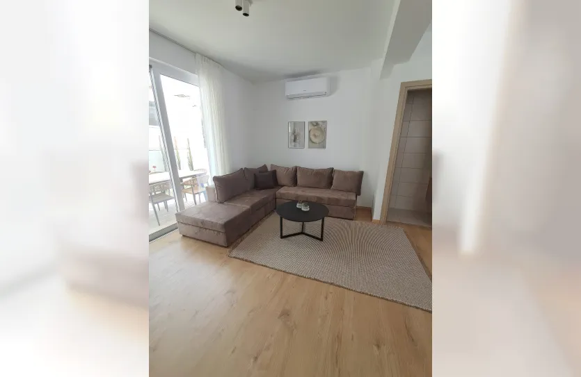 Дом с 3-мя спальнями - 16907, photo 2