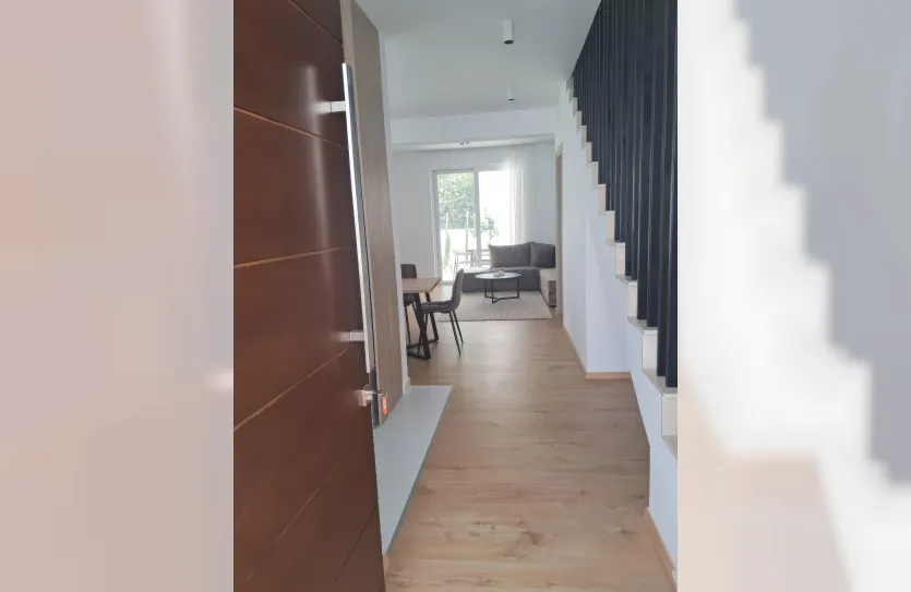 Дом с 3-мя спальнями - 16907, photo 3