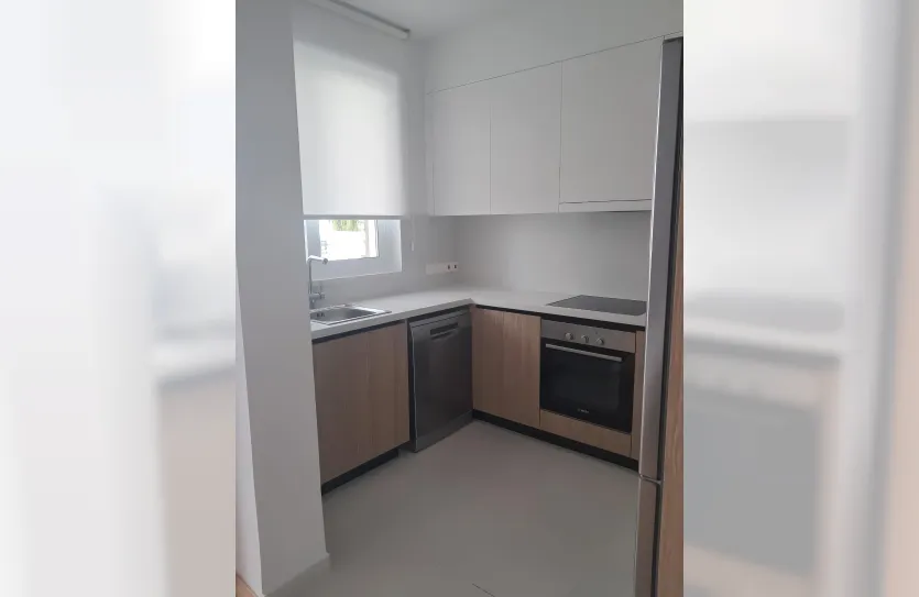 Дом с 3-мя спальнями - 16907, photo 6