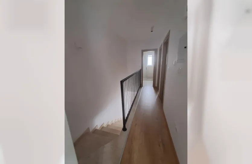 Дом с 3-мя спальнями - 16907, photo 7