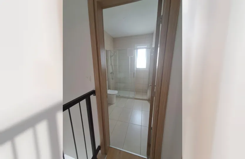 Дом с 3-мя спальнями - 16907, photo 8