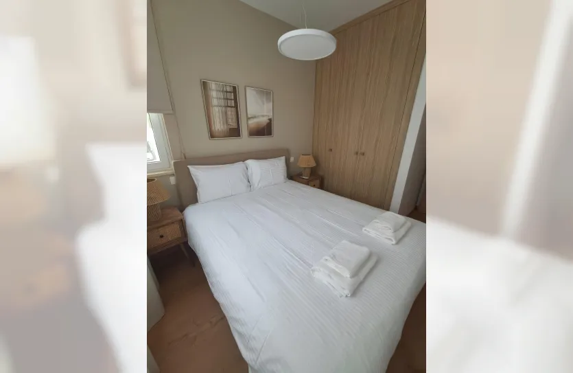 Дом с 3-мя спальнями - 16907, photo 9