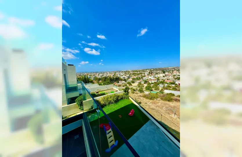 Дом с 3-мя спальнями - 16903, photo 11