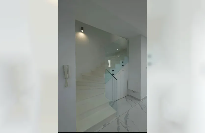 Дом с 3-мя спальнями - 16903, photo 5