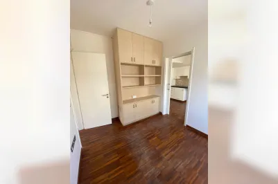 Office - 16933, photo 1