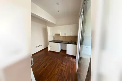 Office - 16933, photo 2