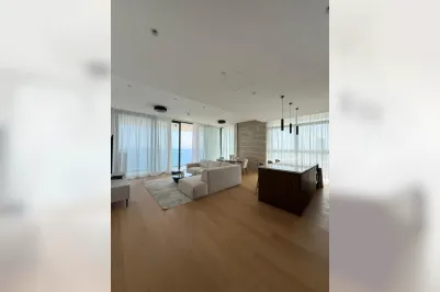 2-bedroom apartment - 16974, photo 1