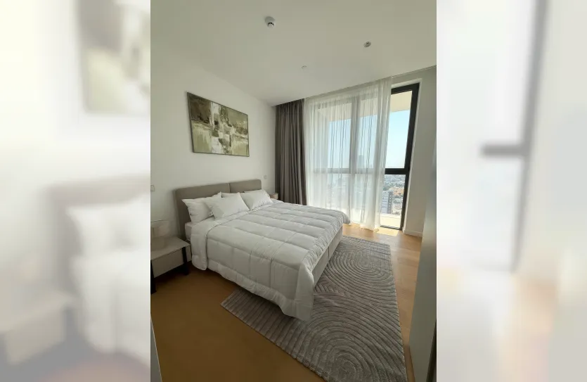 2-bedroom apartment - 16979, photo 6