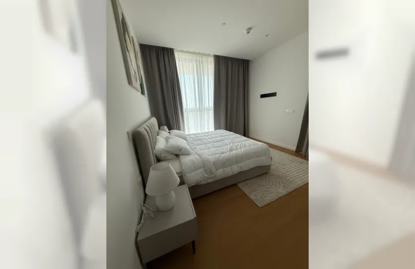 2-bedroom apartment - 16986, photo 7