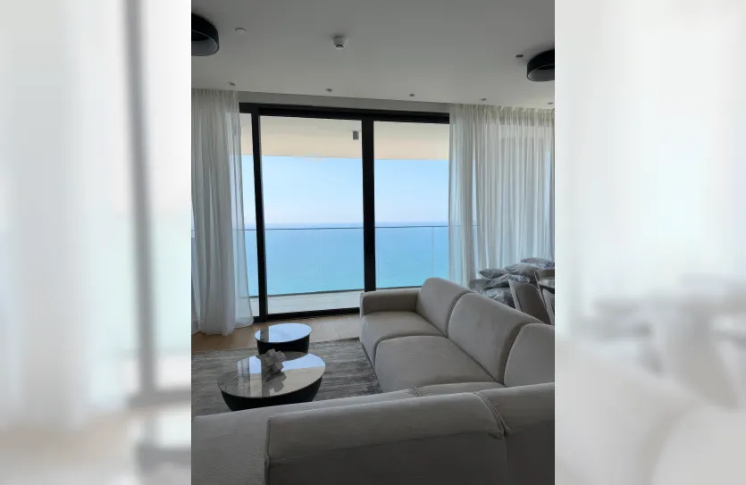 2-bedroom apartment - 16984, photo 6