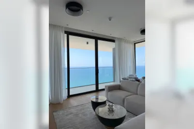 2-bedroom apartment - 16982, photo 2