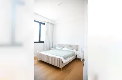 3-bedroom apartment - 16997, photo 2