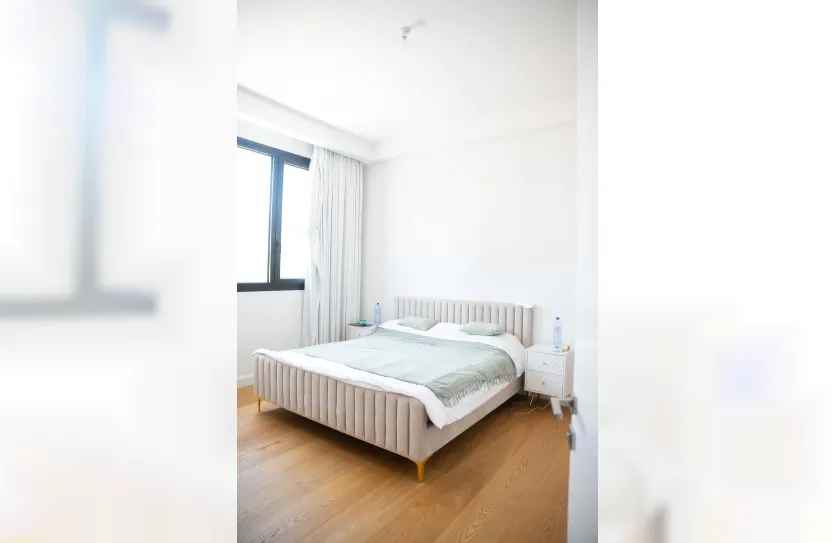 3-bedroom apartment - 16997, photo 3