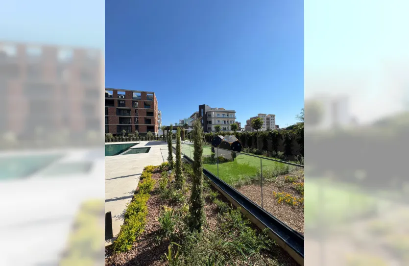 3-bedroom apartment - 16997, photo 9