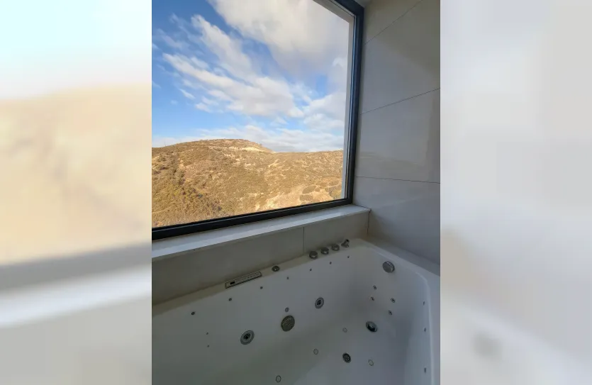 8-bedroom villa - 16995, photo 10