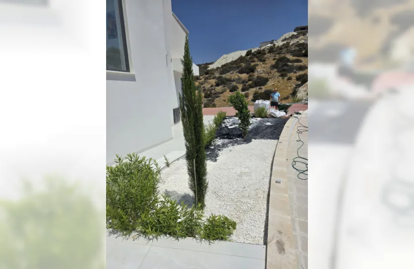 8-bedroom villa - 16995, photo 13