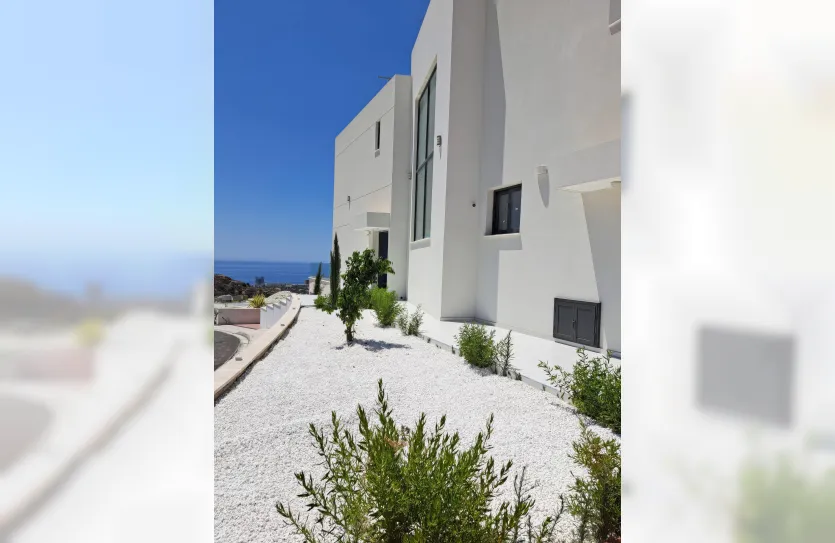 8-bedroom villa - 16995, photo 15