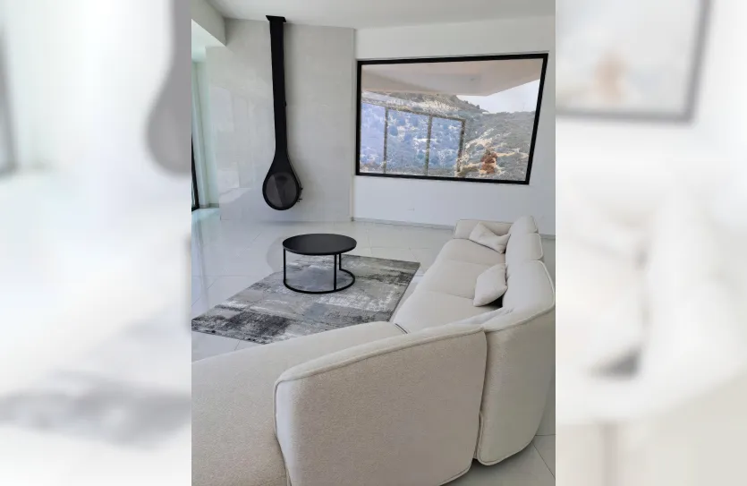 8-bedroom villa - 16995, photo 2