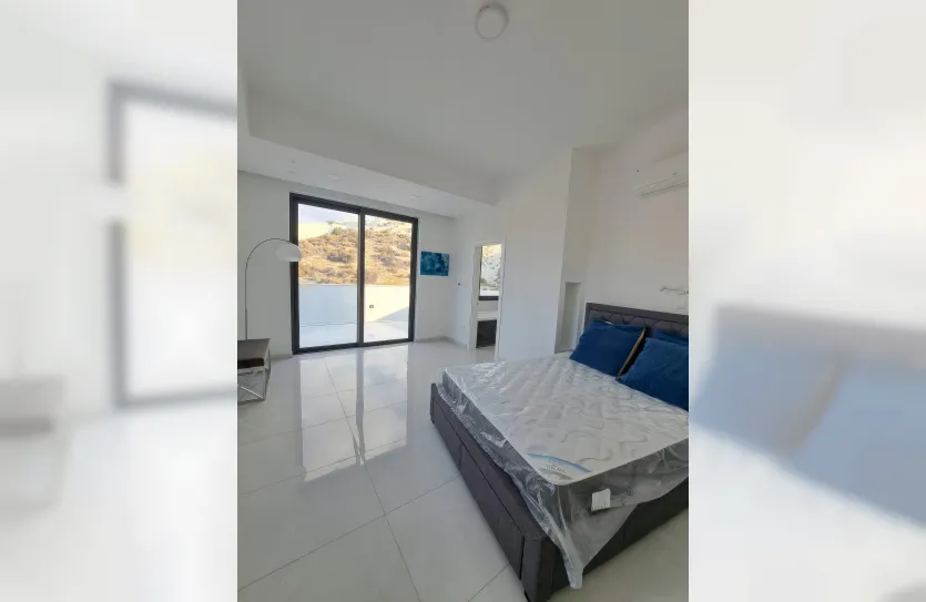 8-bedroom villa - 16995, photo 5