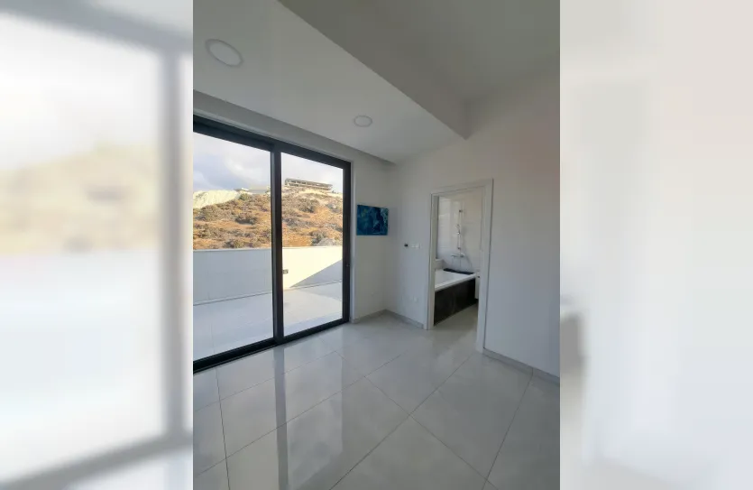 8-bedroom villa - 16995, photo 7