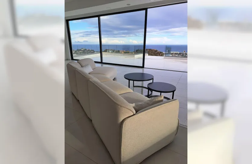 8-bedroom villa - 16995, photo 8