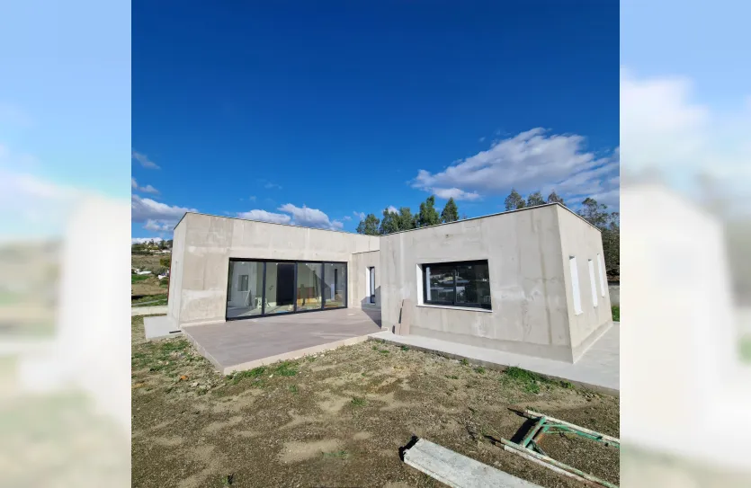 Дом с 3-мя спальнями продажа - 17511