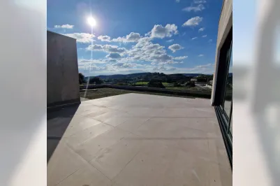 Дом с 3-мя спальнями - 17511, photo 1