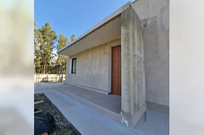 Дом с 3-мя спальнями - 17511, photo 2