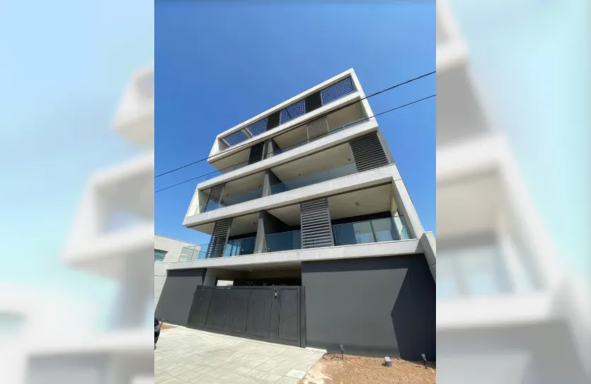 2-bedroom apartment for sale - 17510