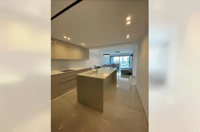 2-bedroom apartment - 17510, photo 1