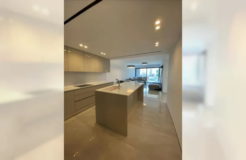 2-bedroom apartment - 17510, photo 2