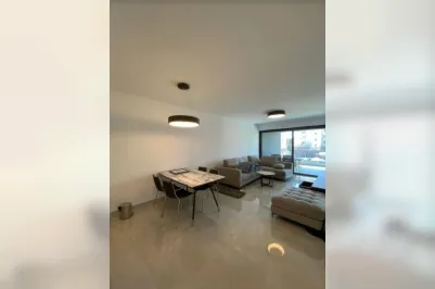 2-bedroom apartment - 17510, photo 2