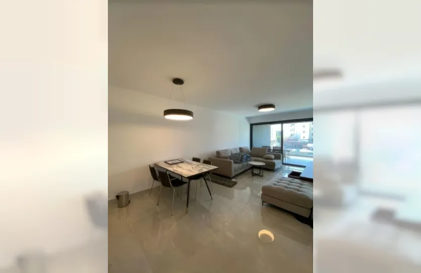 2-bedroom apartment - 17510, photo 3