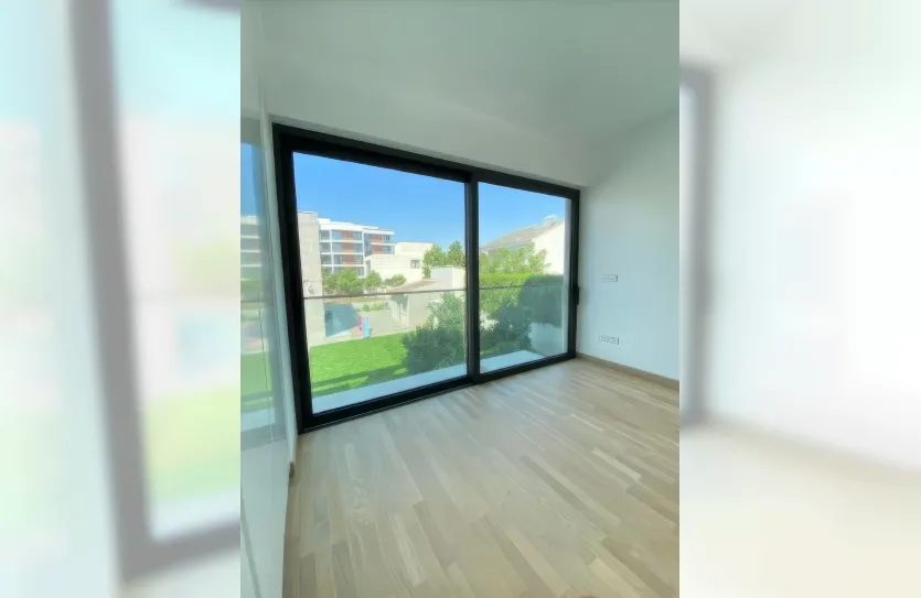 2-bedroom apartment - 17510, photo 4