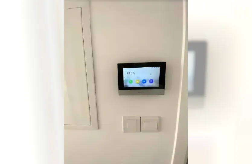 2-bedroom apartment - 17510, photo 5