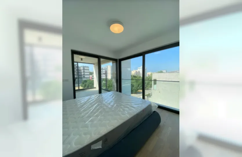 2-bedroom apartment - 17510, photo 6