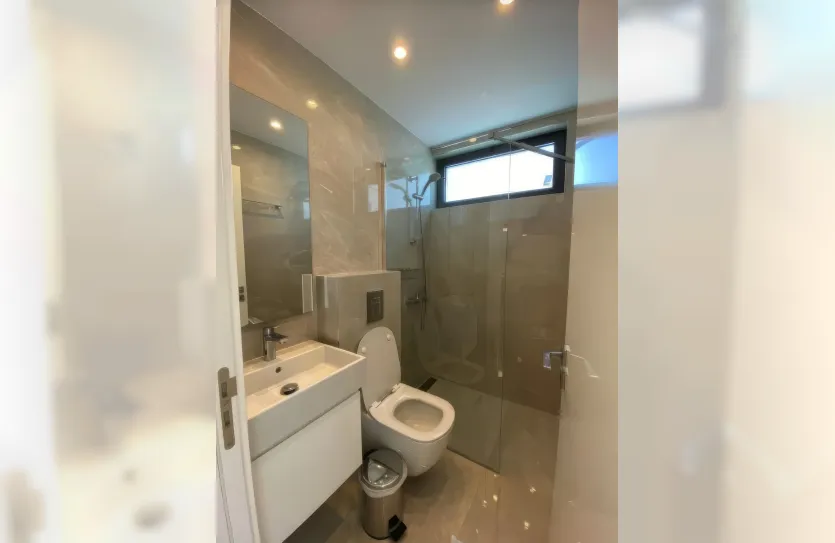 2-bedroom apartment - 17510, photo 7