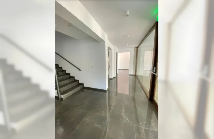 2-bedroom apartment - 17510, photo 8