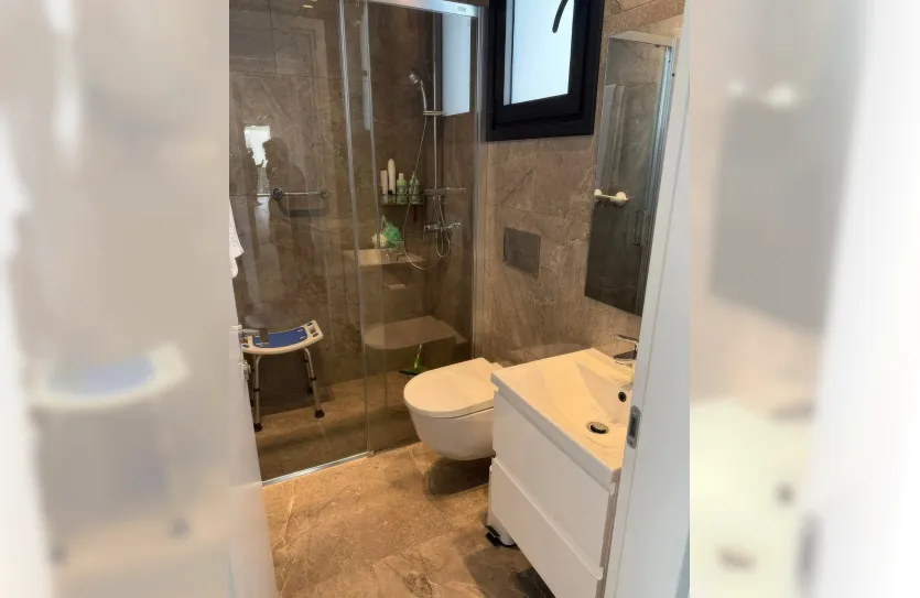 Пентхаус с 3-мя спальнями - 17000, photo 10