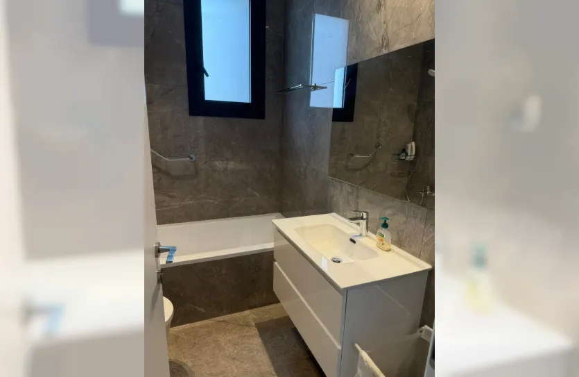 Пентхаус с 3-мя спальнями - 17000, photo 8