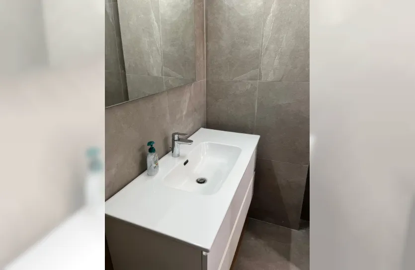 Пентхаус с 3-мя спальнями - 17000, photo 9