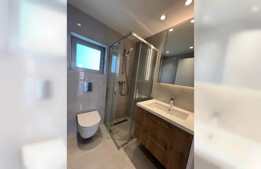 Апартамент с 1-ой спальней - 17512, photo 4